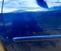 Синий Пежо 307, объемом двигателя 2 л и пробегом 335 тыс. км за 4200 $, фото 7 на Automoto.ua