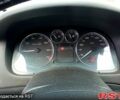 Синий Пежо 307, объемом двигателя 1.6 л и пробегом 279 тыс. км за 4200 $, фото 1 на Automoto.ua