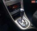 Синий Пежо 307, объемом двигателя 2 л и пробегом 81 тыс. км за 6499 $, фото 21 на Automoto.ua