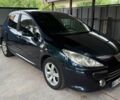 Синий Пежо 307, объемом двигателя 2 л и пробегом 195 тыс. км за 3700 $, фото 1 на Automoto.ua