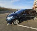 Синій Пежо 307, об'ємом двигуна 1.6 л та пробігом 220 тис. км за 5300 $, фото 4 на Automoto.ua