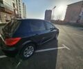 Синій Пежо 307, об'ємом двигуна 1.6 л та пробігом 220 тис. км за 5300 $, фото 7 на Automoto.ua
