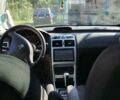 Синий Пежо 307, объемом двигателя 2 л и пробегом 442 тыс. км за 4200 $, фото 2 на Automoto.ua