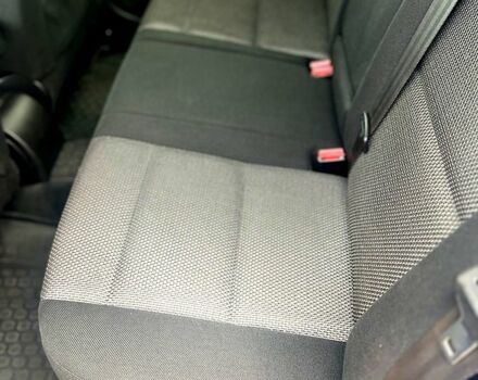 Синій Пежо 307, об'ємом двигуна 2 л та пробігом 144 тис. км за 4650 $, фото 9 на Automoto.ua