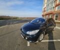Синій Пежо 307, об'ємом двигуна 1.6 л та пробігом 220 тис. км за 5300 $, фото 12 на Automoto.ua