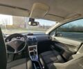 Синій Пежо 307, об'ємом двигуна 1.6 л та пробігом 220 тис. км за 5300 $, фото 20 на Automoto.ua