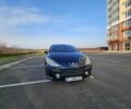Синій Пежо 307, об'ємом двигуна 1.6 л та пробігом 220 тис. км за 5300 $, фото 11 на Automoto.ua