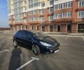 Синій Пежо 307, об'ємом двигуна 1.6 л та пробігом 220 тис. км за 5300 $, фото 1 на Automoto.ua