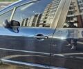Синій Пежо 307, об'ємом двигуна 1.6 л та пробігом 220 тис. км за 5300 $, фото 19 на Automoto.ua