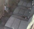 Синий Пежо 307, объемом двигателя 2 л и пробегом 442 тыс. км за 4200 $, фото 5 на Automoto.ua