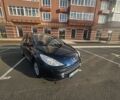 Синій Пежо 307, об'ємом двигуна 1.6 л та пробігом 220 тис. км за 5300 $, фото 2 на Automoto.ua