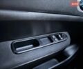 Синий Пежо 307, объемом двигателя 1.4 л и пробегом 123 тыс. км за 5700 $, фото 28 на Automoto.ua