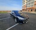 Синій Пежо 307, об'ємом двигуна 1.6 л та пробігом 220 тис. км за 5300 $, фото 15 на Automoto.ua