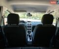 Синій Пежо 307, об'ємом двигуна 2 л та пробігом 185 тис. км за 4350 $, фото 53 на Automoto.ua