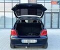 Синий Пежо 307, объемом двигателя 1.4 л и пробегом 123 тыс. км за 5700 $, фото 47 на Automoto.ua