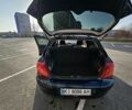 Синій Пежо 307, об'ємом двигуна 1.6 л та пробігом 220 тис. км за 5300 $, фото 3 на Automoto.ua