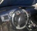 Синій Пежо 307, об'ємом двигуна 0 л та пробігом 233 тис. км за 1250 $, фото 5 на Automoto.ua