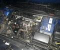 Синій Пежо 307, об'ємом двигуна 0 л та пробігом 233 тис. км за 1250 $, фото 6 на Automoto.ua