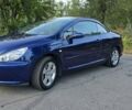 Синий Пежо 307, объемом двигателя 1.6 л и пробегом 153 тыс. км за 4750 $, фото 13 на Automoto.ua