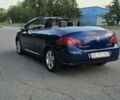 Синий Пежо 307, объемом двигателя 1.6 л и пробегом 153 тыс. км за 4750 $, фото 5 на Automoto.ua