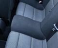 Синий Пежо 307, объемом двигателя 1.6 л и пробегом 153 тыс. км за 4750 $, фото 15 на Automoto.ua