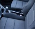 Синий Пежо 307, объемом двигателя 1.6 л и пробегом 153 тыс. км за 4750 $, фото 16 на Automoto.ua