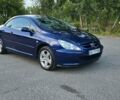 Синий Пежо 307, объемом двигателя 1.6 л и пробегом 153 тыс. км за 4750 $, фото 9 на Automoto.ua