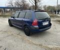 Синий Пежо 307, объемом двигателя 0 л и пробегом 300 тыс. км за 1800 $, фото 3 на Automoto.ua