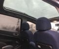 Синій Пежо 307, об'ємом двигуна 2 л та пробігом 380 тис. км за 3100 $, фото 10 на Automoto.ua