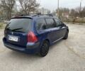 Синий Пежо 307, объемом двигателя 0 л и пробегом 300 тыс. км за 1800 $, фото 2 на Automoto.ua