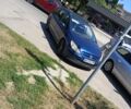 Синій Пежо 307, об'ємом двигуна 1.6 л та пробігом 350 тис. км за 3500 $, фото 1 на Automoto.ua