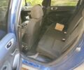 Синій Пежо 307, об'ємом двигуна 1.6 л та пробігом 311 тис. км за 2700 $, фото 6 на Automoto.ua