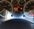Синій Пежо 307, об'ємом двигуна 1.6 л та пробігом 311 тис. км за 2700 $, фото 7 на Automoto.ua