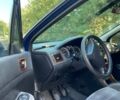 Синій Пежо 307, об'ємом двигуна 1.59 л та пробігом 377 тис. км за 2600 $, фото 6 на Automoto.ua