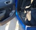 Синий Пежо 307, объемом двигателя 1.4 л и пробегом 261 тыс. км за 3600 $, фото 4 на Automoto.ua