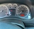 Синій Пежо 307, об'ємом двигуна 1.59 л та пробігом 377 тис. км за 2600 $, фото 7 на Automoto.ua