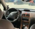Синій Пежо 307, об'ємом двигуна 1.59 л та пробігом 377 тис. км за 2600 $, фото 1 на Automoto.ua