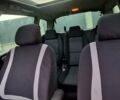 Синий Пежо 307, объемом двигателя 2 л и пробегом 455 тыс. км за 3200 $, фото 3 на Automoto.ua