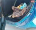 Синий Пежо 307, объемом двигателя 2 л и пробегом 190 тыс. км за 3000 $, фото 1 на Automoto.ua