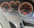Синій Пежо 307, об'ємом двигуна 1.6 л та пробігом 262 тис. км за 2300 $, фото 5 на Automoto.ua