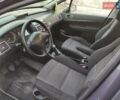 Синій Пежо 307, об'ємом двигуна 2 л та пробігом 467 тис. км за 3500 $, фото 3 на Automoto.ua