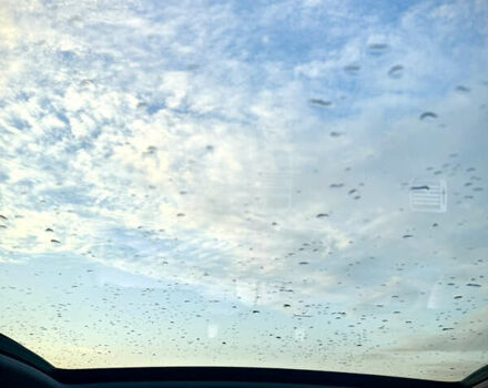 Синий Пежо 307, объемом двигателя 1.59 л и пробегом 336 тыс. км за 5000 $, фото 16 на Automoto.ua