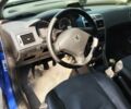 Синій Пежо 307, об'ємом двигуна 0 л та пробігом 430 тис. км за 3300 $, фото 7 на Automoto.ua