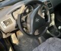 Синий Пежо 307, объемом двигателя 1.6 л и пробегом 337 тыс. км за 2600 $, фото 7 на Automoto.ua