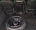 Синий Пежо 307, объемом двигателя 2 л и пробегом 455 тыс. км за 3200 $, фото 1 на Automoto.ua