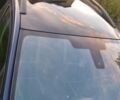 Синий Пежо 307, объемом двигателя 2 л и пробегом 455 тыс. км за 3200 $, фото 2 на Automoto.ua