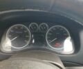 Синій Пежо 307, об'ємом двигуна 1.6 л та пробігом 338 тис. км за 2800 $, фото 7 на Automoto.ua