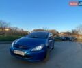 Синій Пежо 307, об'ємом двигуна 2 л та пробігом 400 тис. км за 2900 $, фото 1 на Automoto.ua