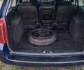 Синий Пежо 307, объемом двигателя 2 л и пробегом 455 тыс. км за 3200 $, фото 7 на Automoto.ua