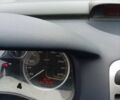 Синий Пежо 307, объемом двигателя 1.6 л и пробегом 267 тыс. км за 4600 $, фото 1 на Automoto.ua